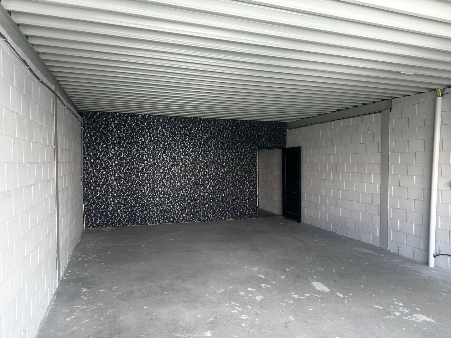 Bekijk foto 3 van Apolloweg 17-h