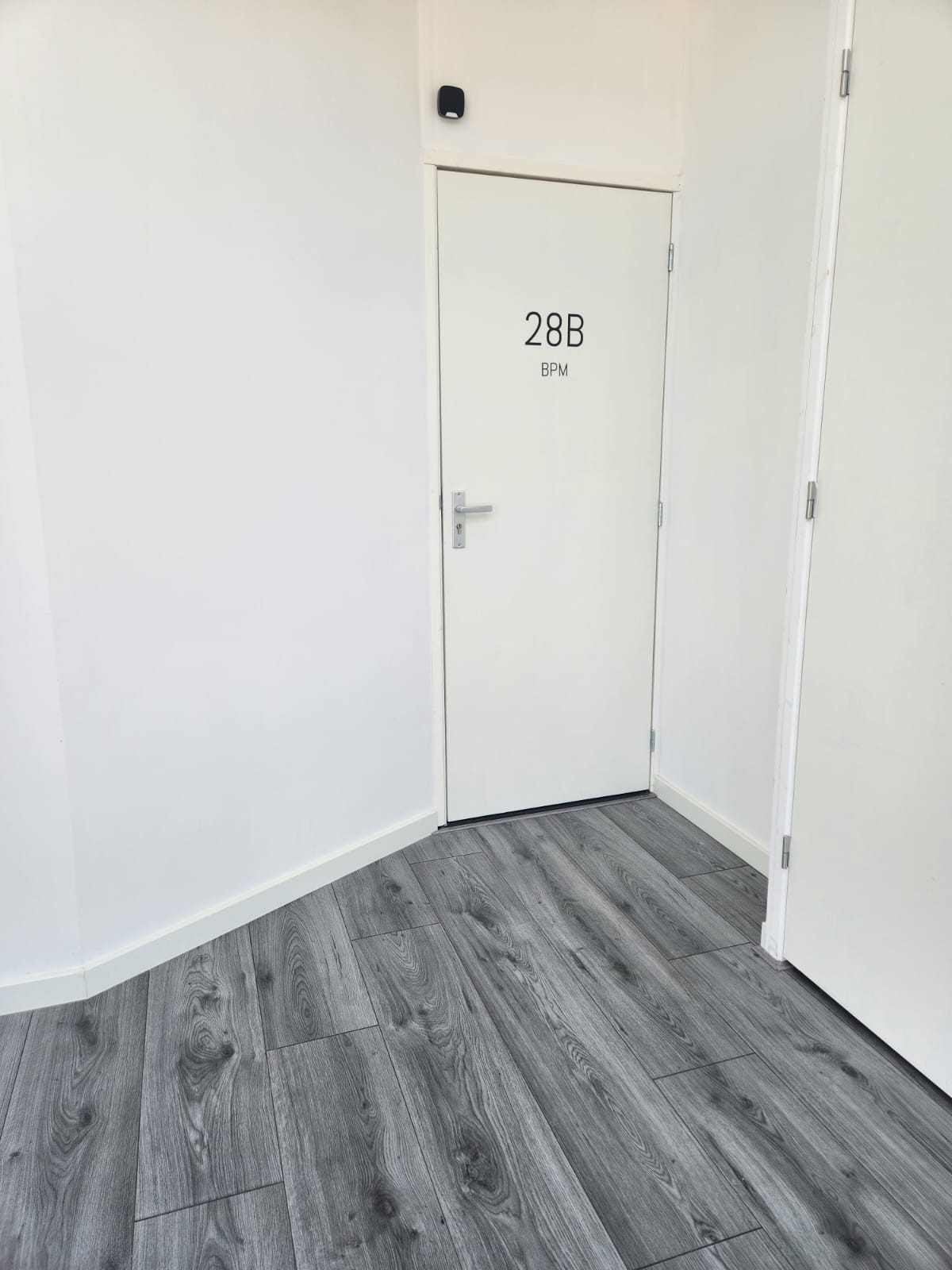 Bekijk foto 2 van Betsy van Goorstraat 28