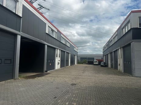 Bekijk foto's