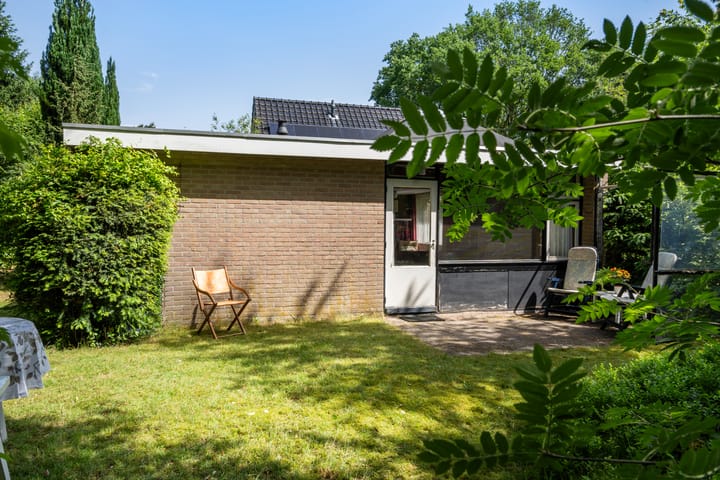 Foto 2 van De Breistroeken 42