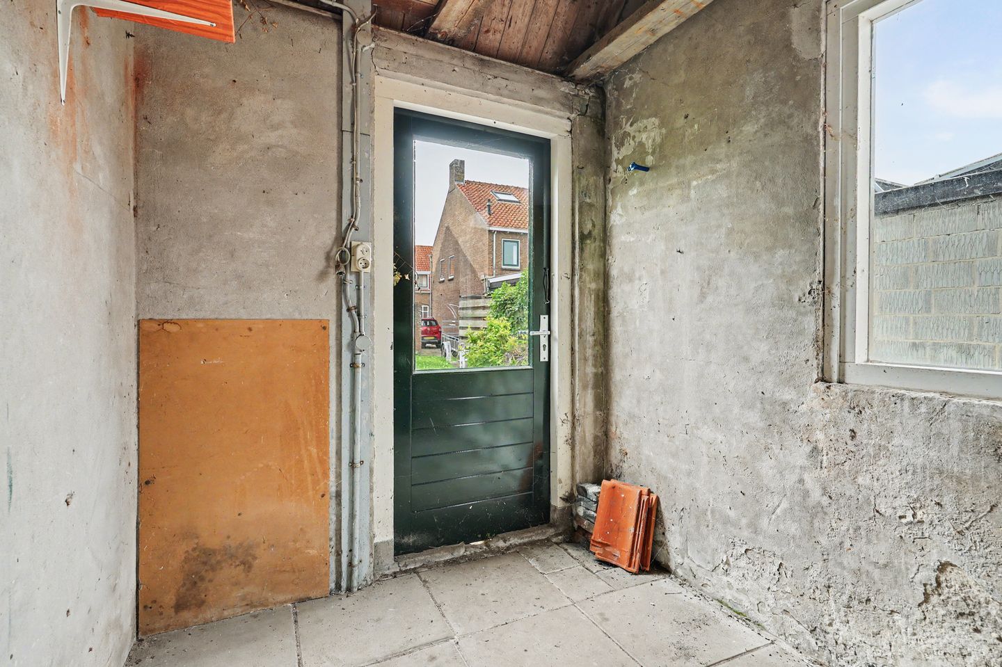 Photo 34 of Valkenisseweg 3