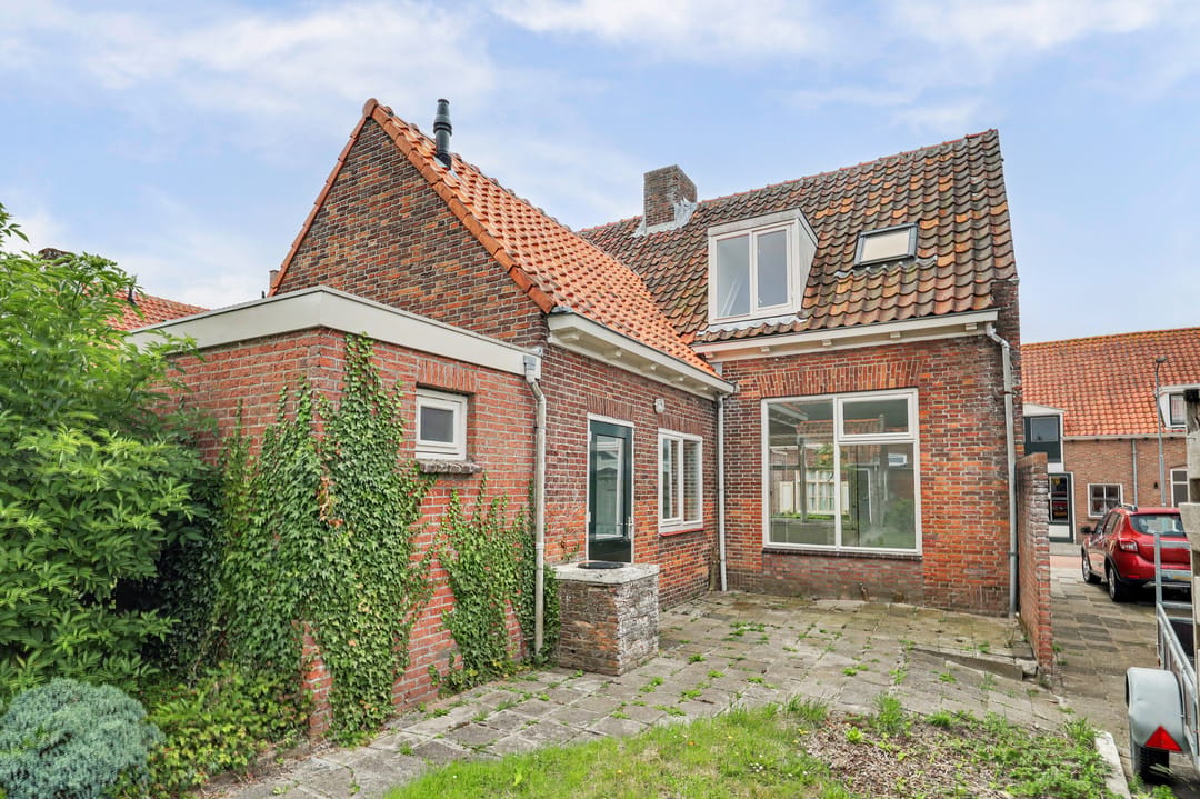 Photo 38 of Valkenisseweg 3
