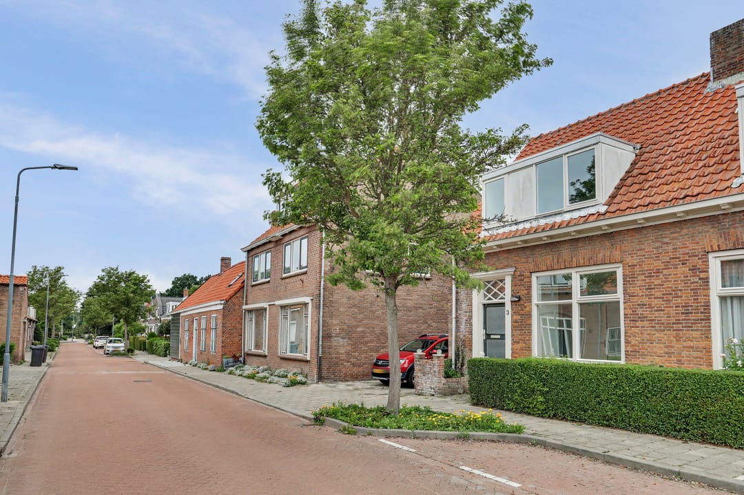 Photo 7 of Valkenisseweg 3