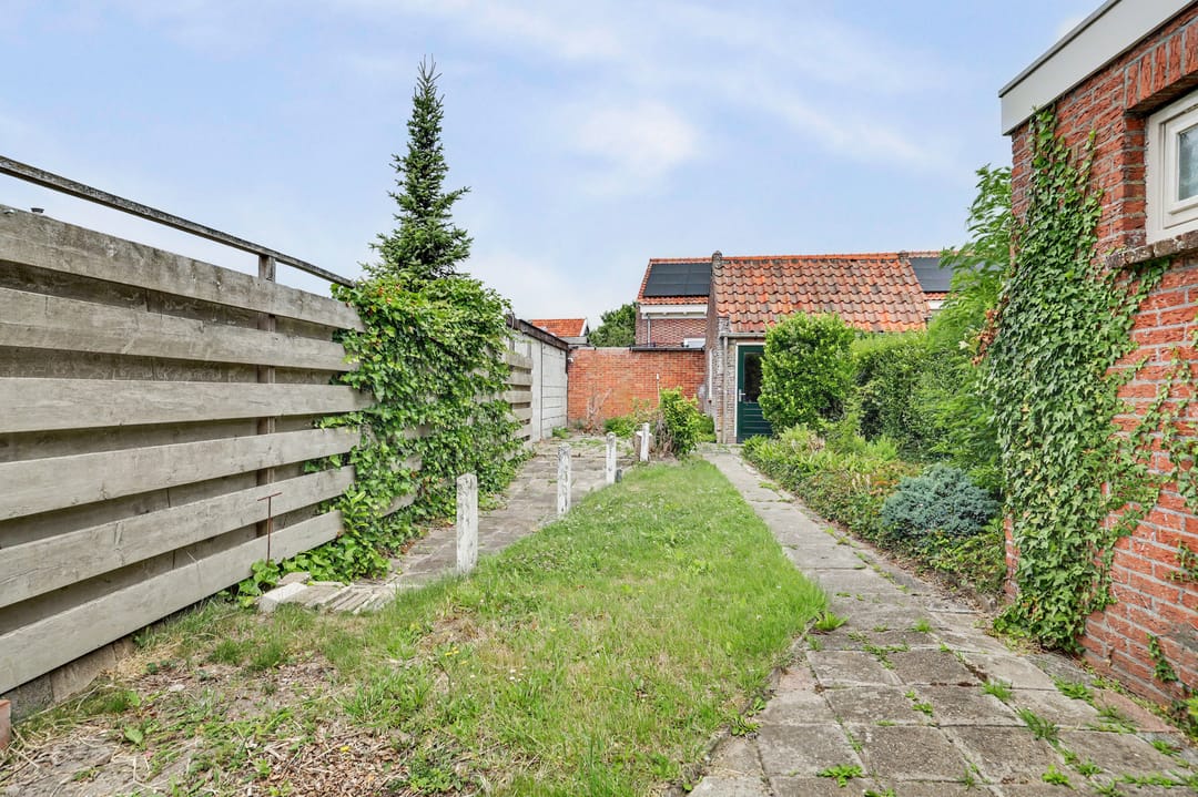 Photo 31 of Valkenisseweg 3