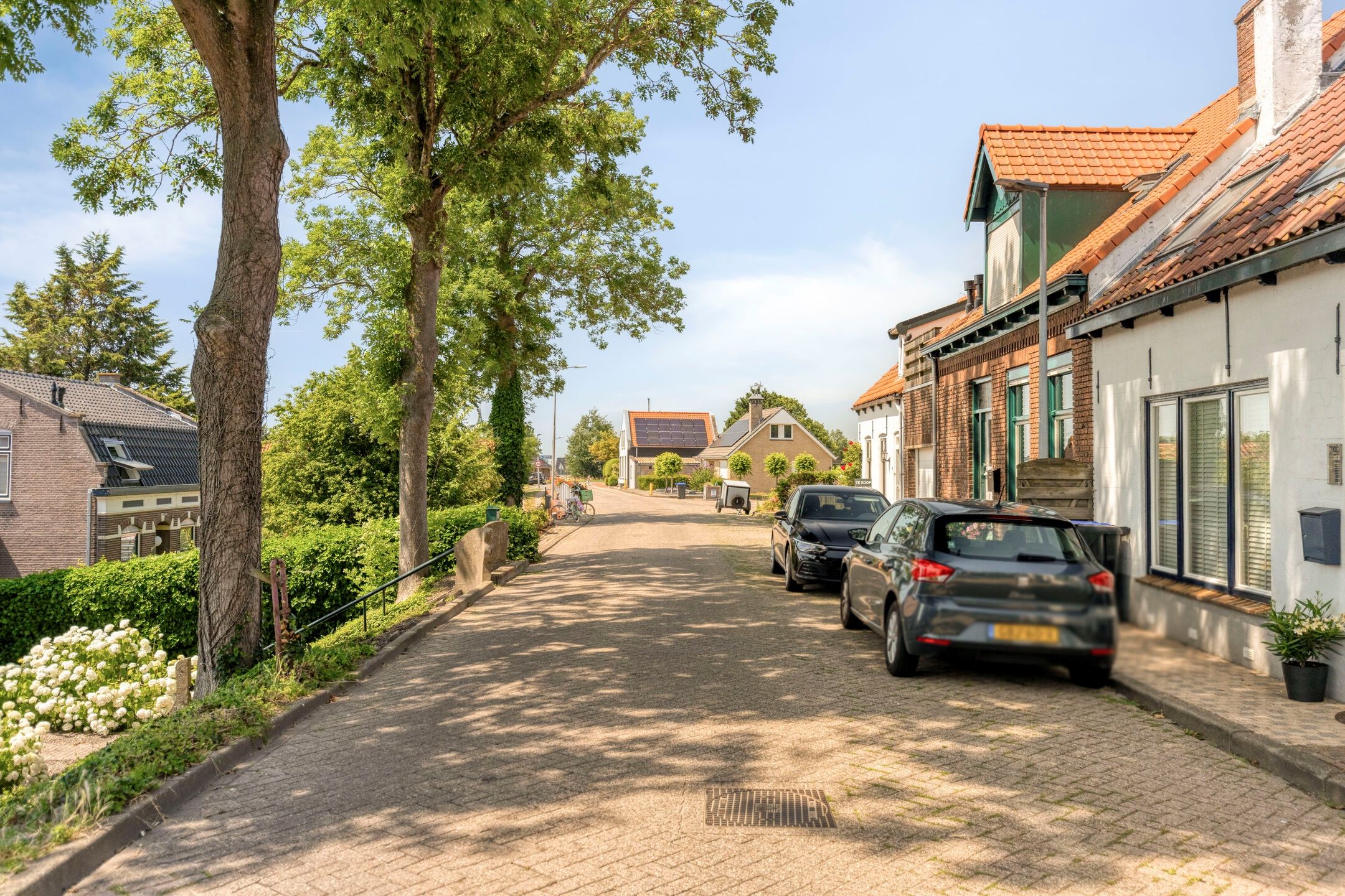 Photo 27 of Molendijk 81