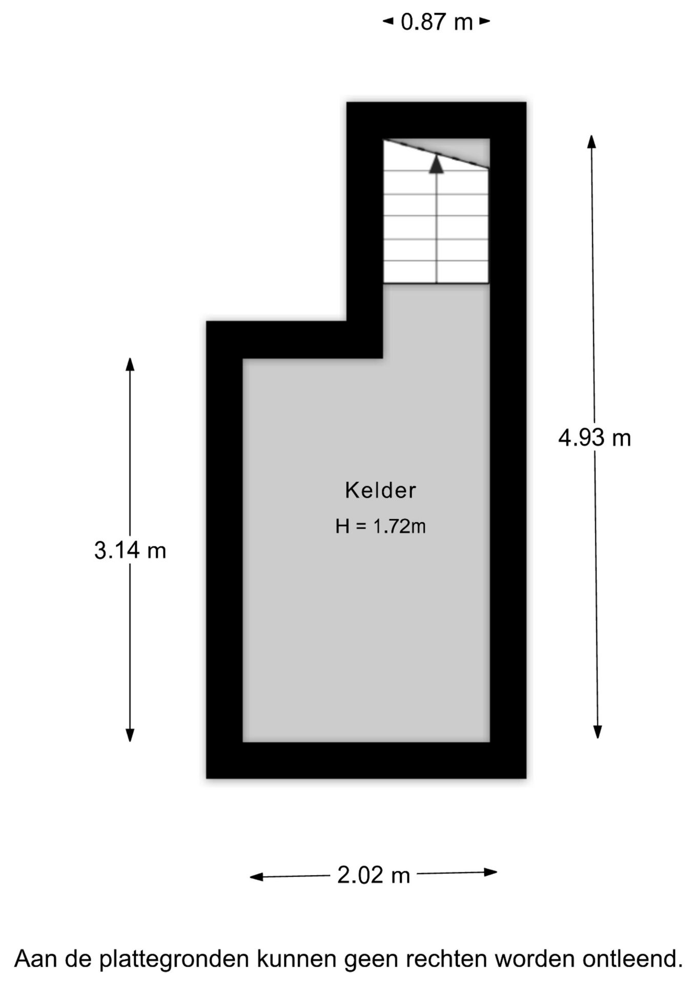Photo 55 of Regentesselaan 12