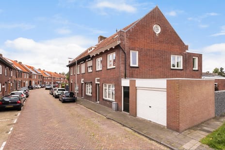 Charitasstraat thumbnail