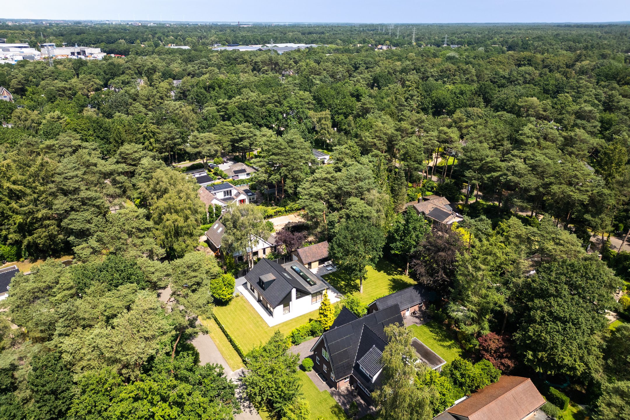 Photo 51 of Regentesselaan 12