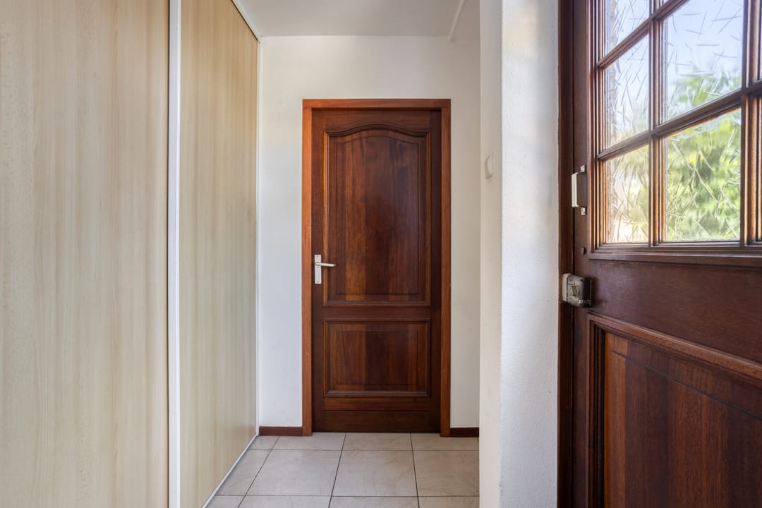 Foto 7 van Cornelis Kempenaarlaan 51