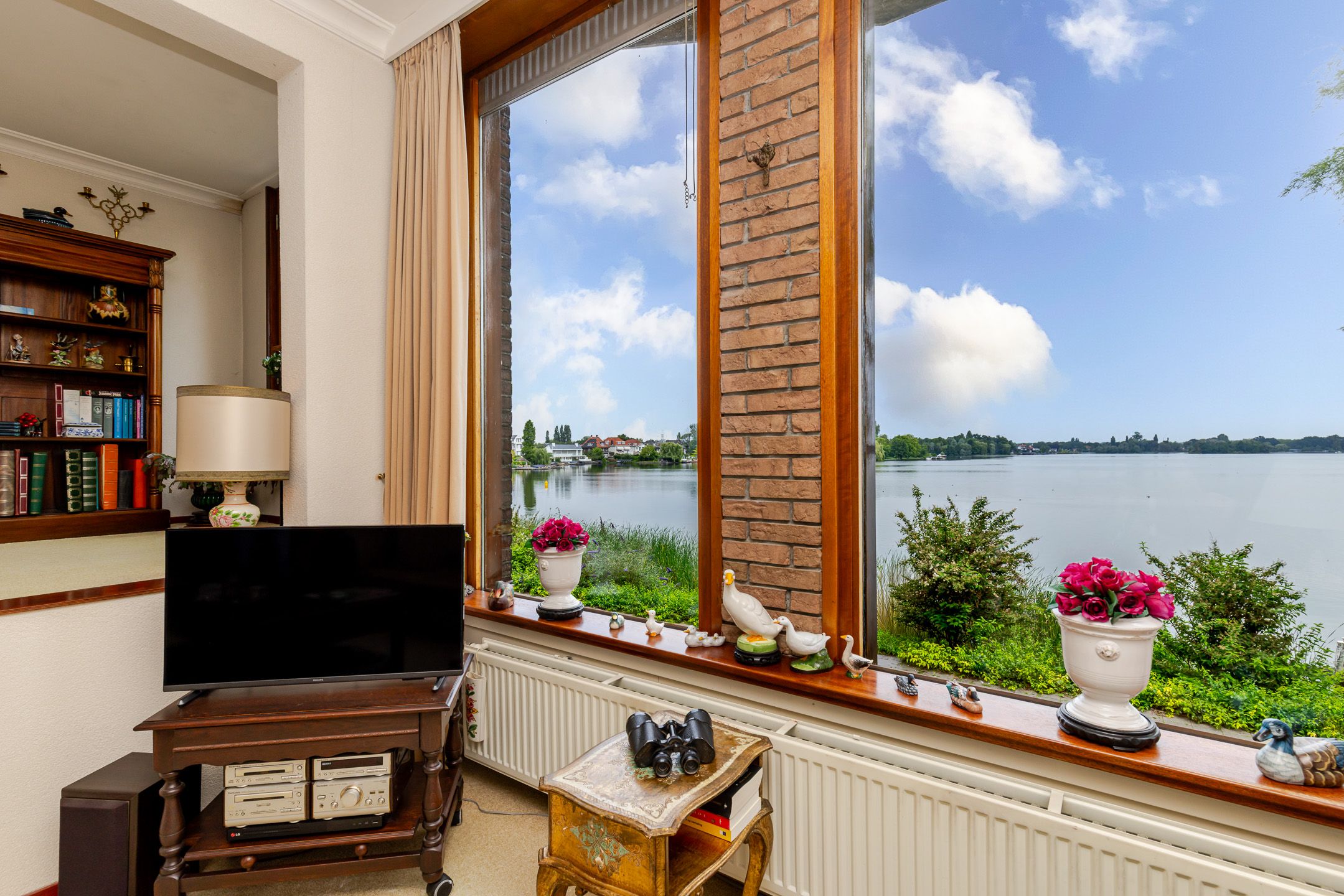 Foto 6 van Prins Bernhardkade 30-A