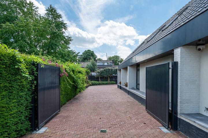 Foto 4 van Windvang 1-A