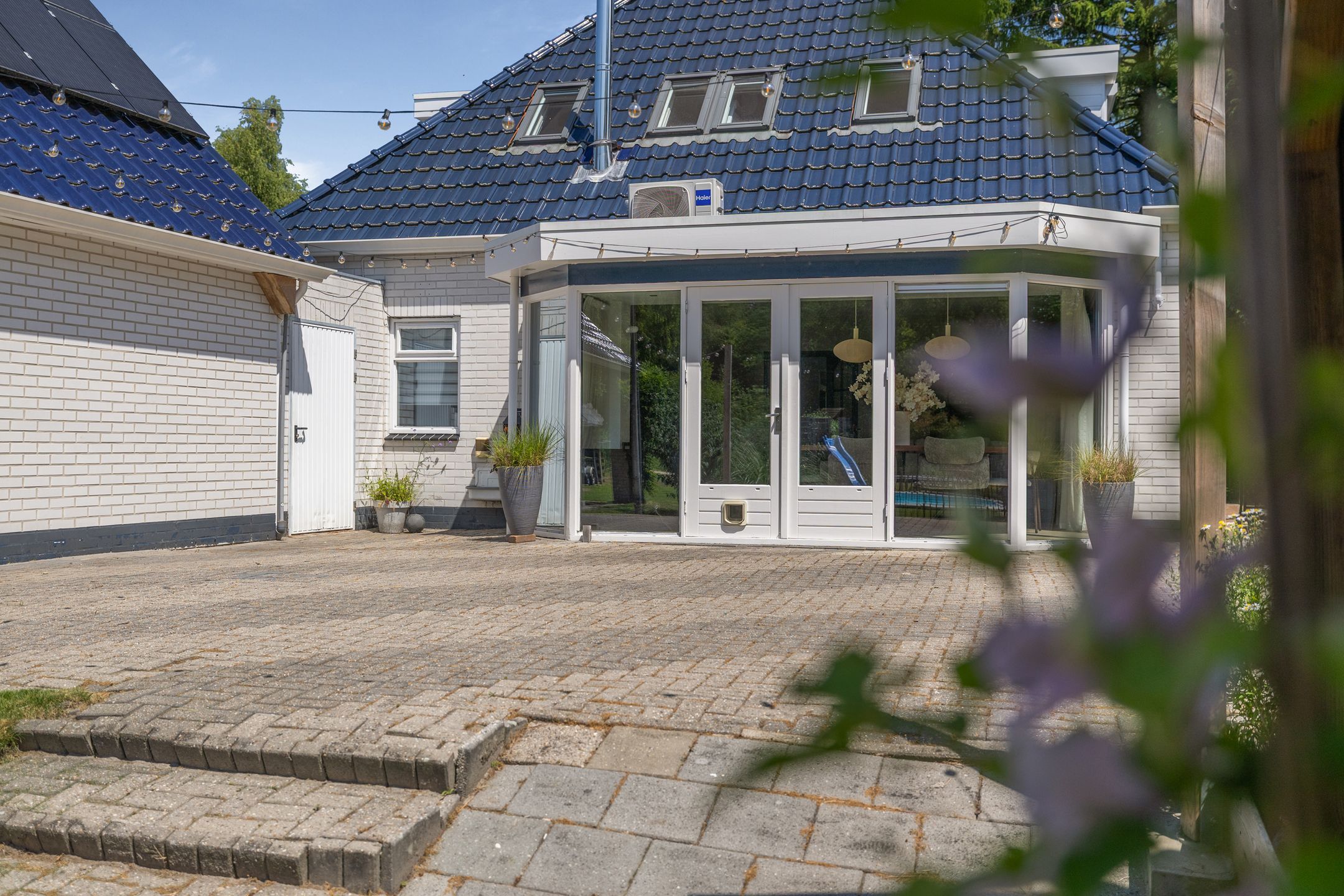 Foto 45 van Berkenlaan 16