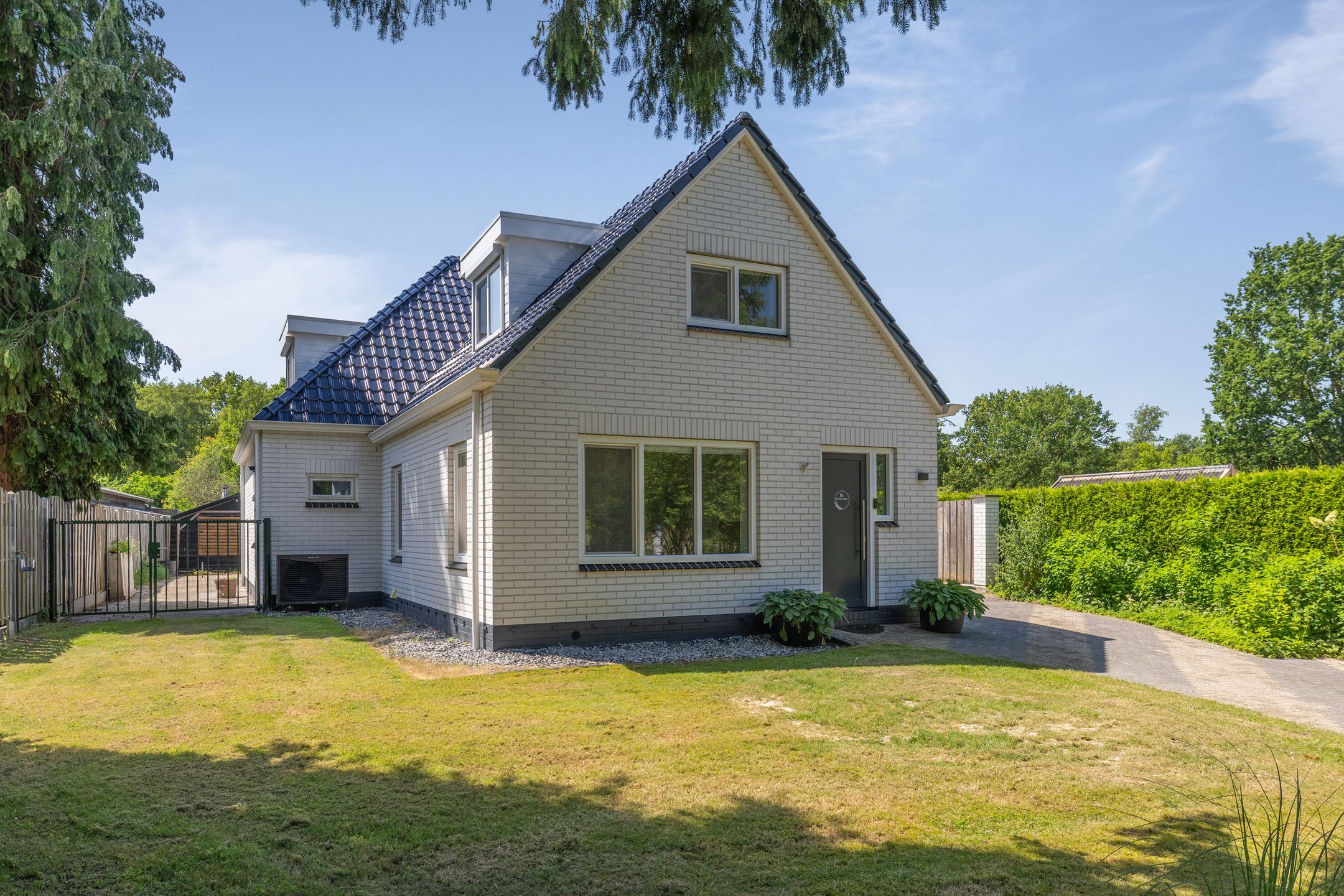 Foto 6 van Berkenlaan 16