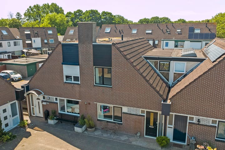 Foto 4 van Langeland 63