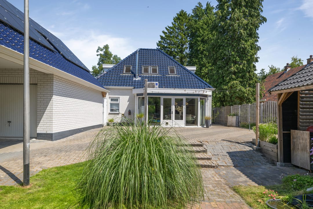 Foto 46 van Berkenlaan 16