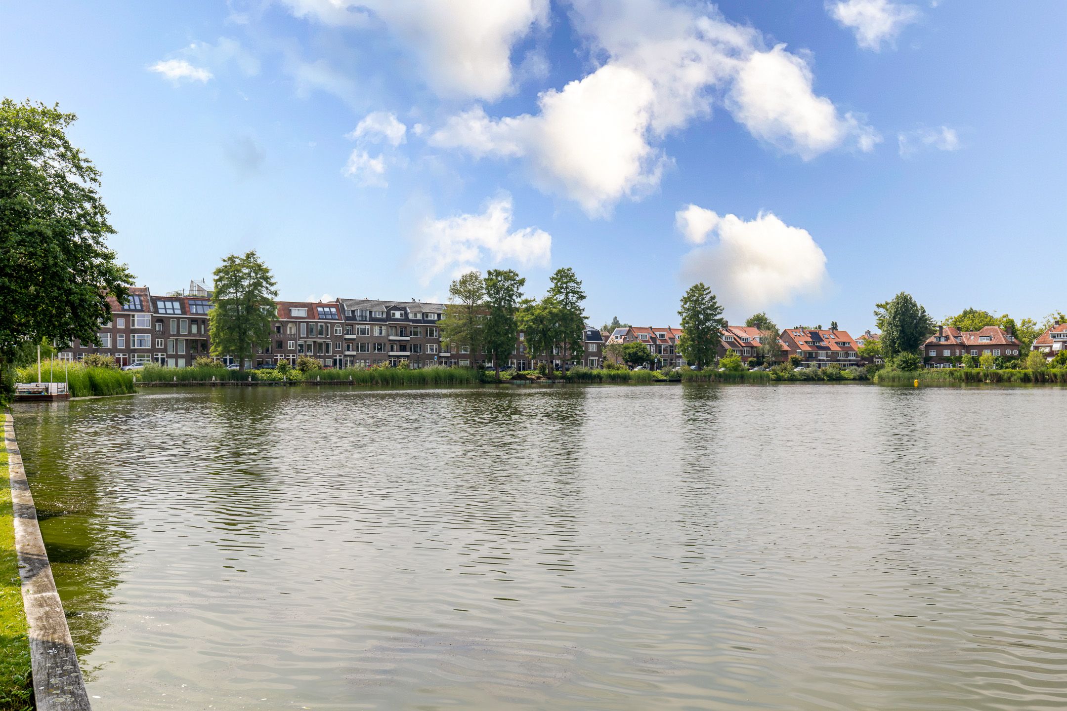 Foto 45 van Prins Bernhardkade 30-A