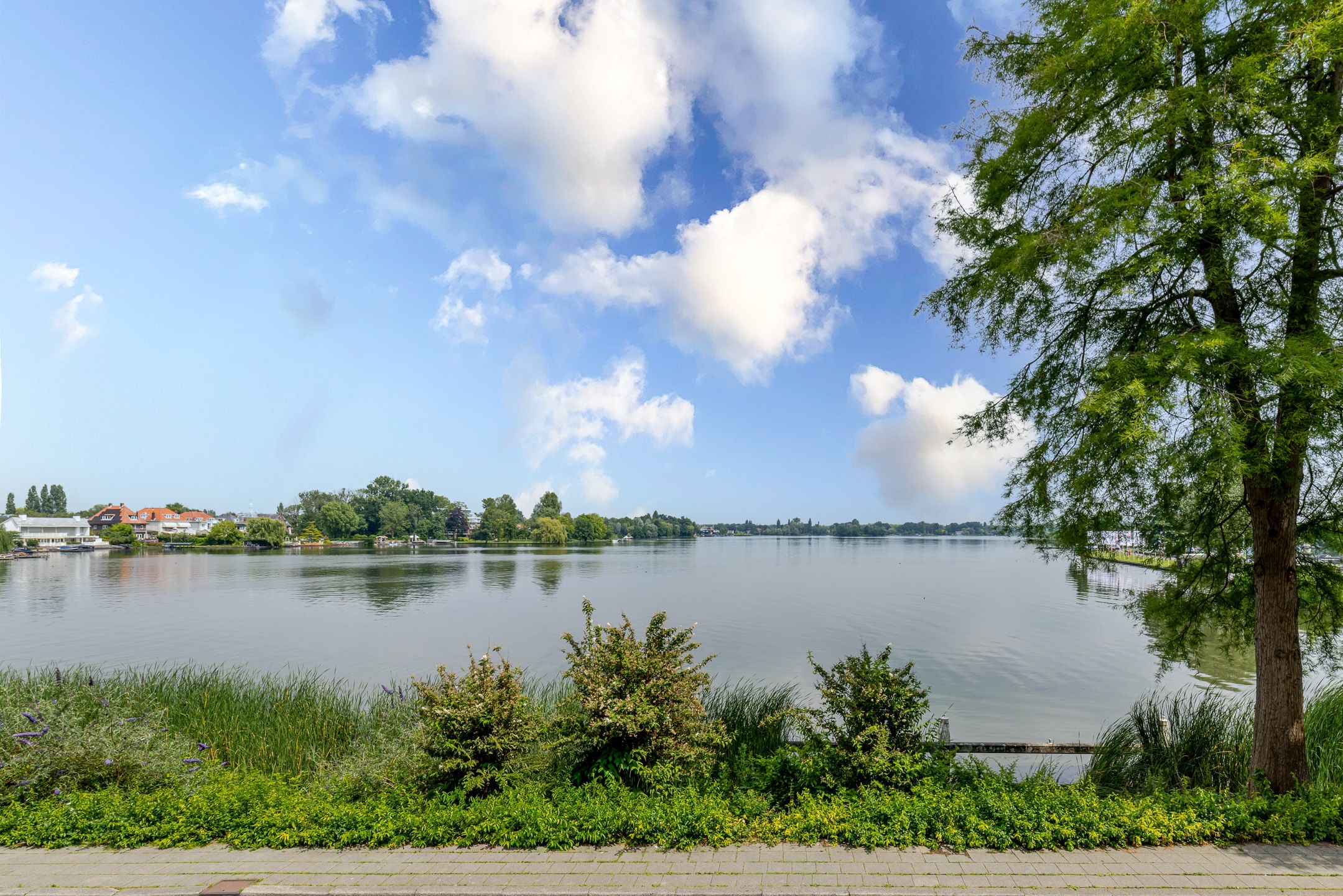 Foto 42 van Prins Bernhardkade 30-A
