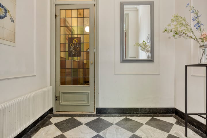 Foto 4 van Jan Heinsstraat 24-A