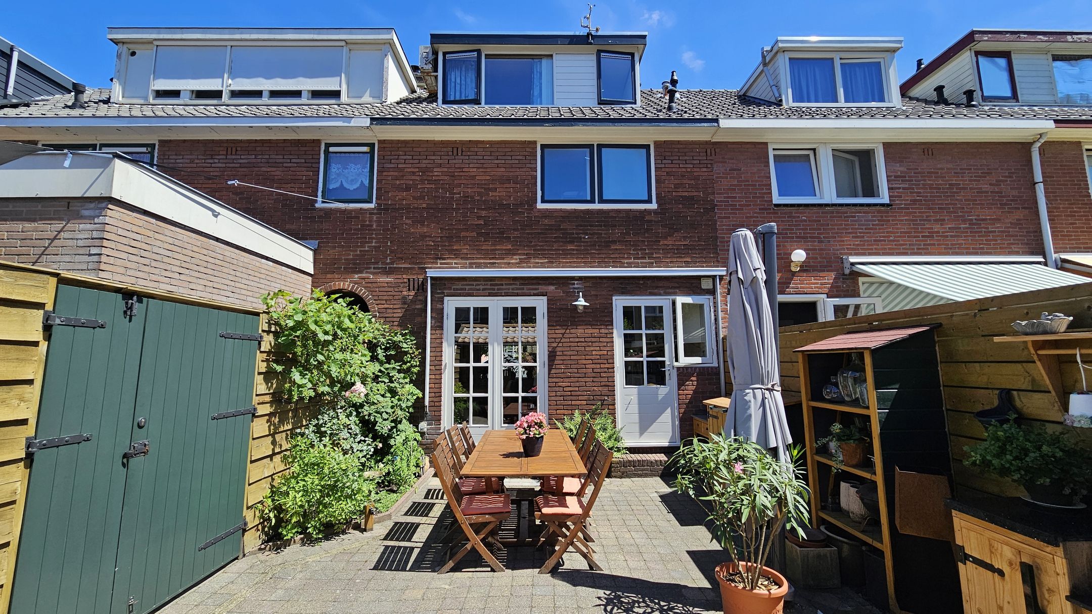 Photo 48 of Tulpstraat 13