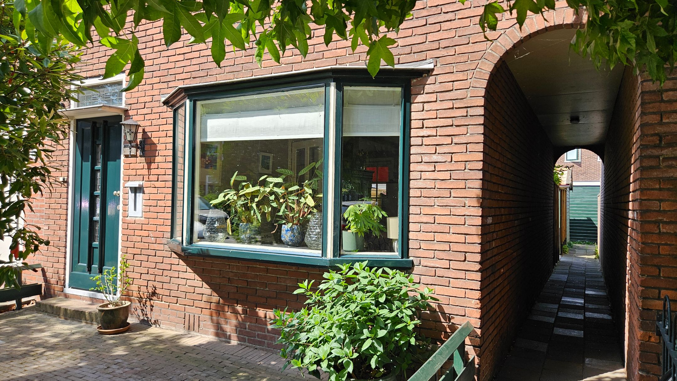 Photo 3 of Tulpstraat 13