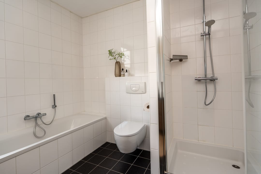 Photo 31 of Sichtermanlaan 3