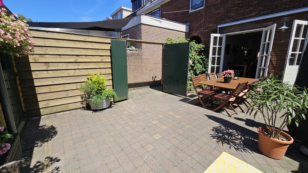 Photo 26 of Tulpstraat 13