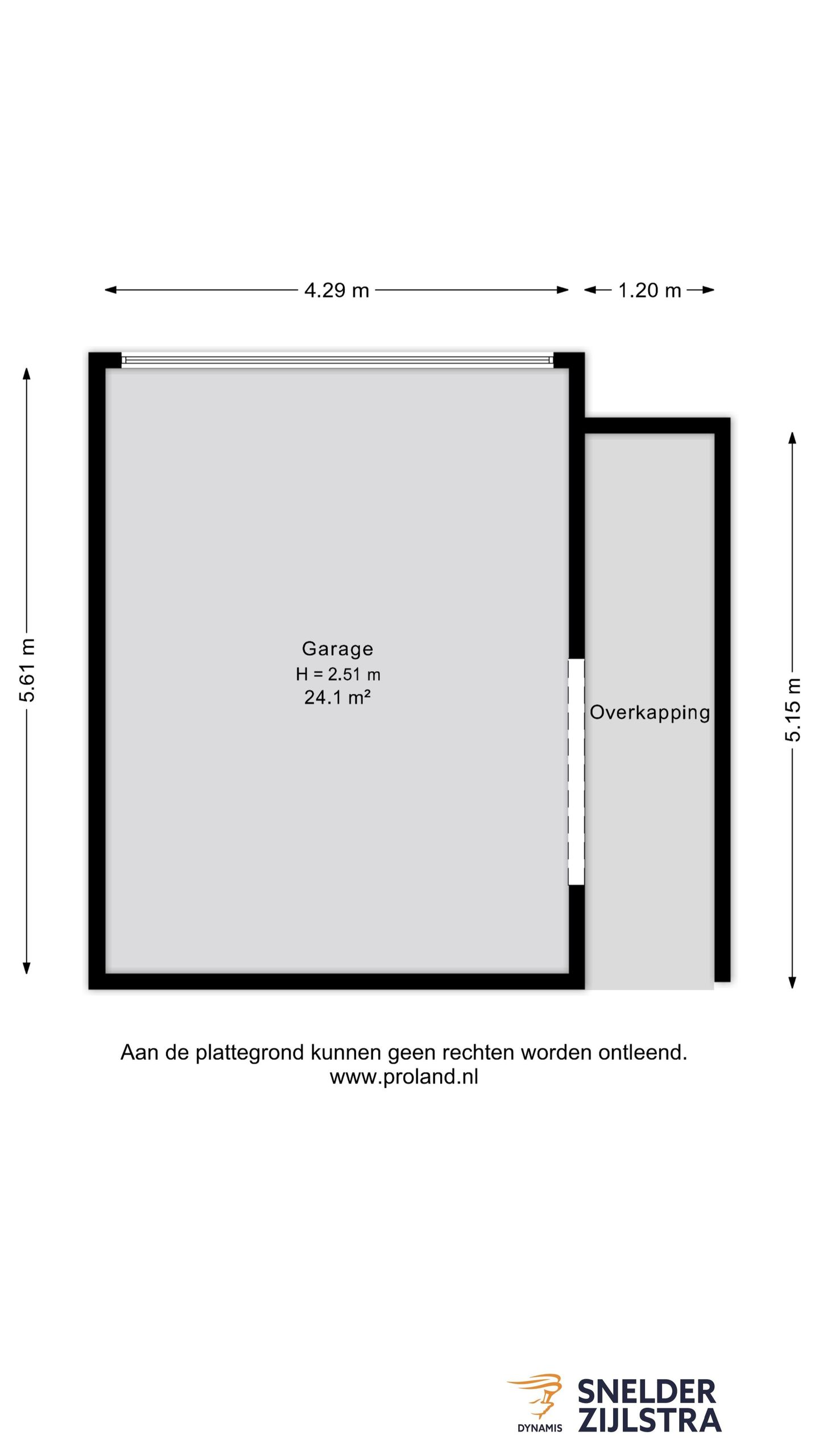 Foto 59 van De Coöperatie 32