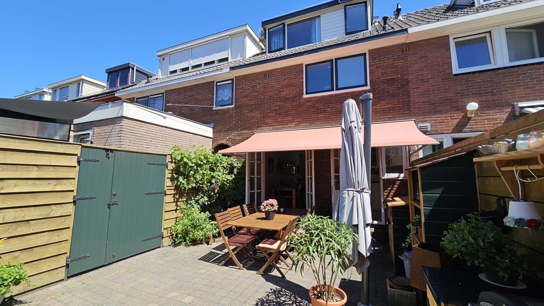Photo 56 of Tulpstraat 13