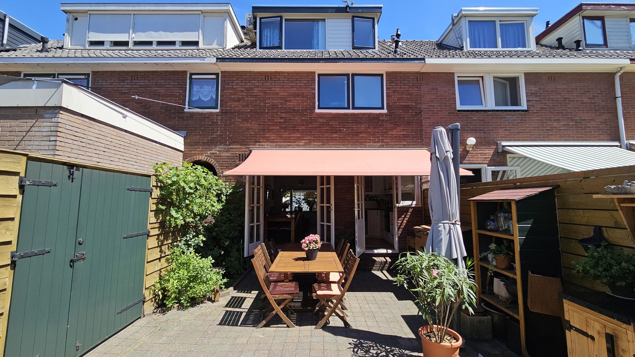 Photo 57 of Tulpstraat 13
