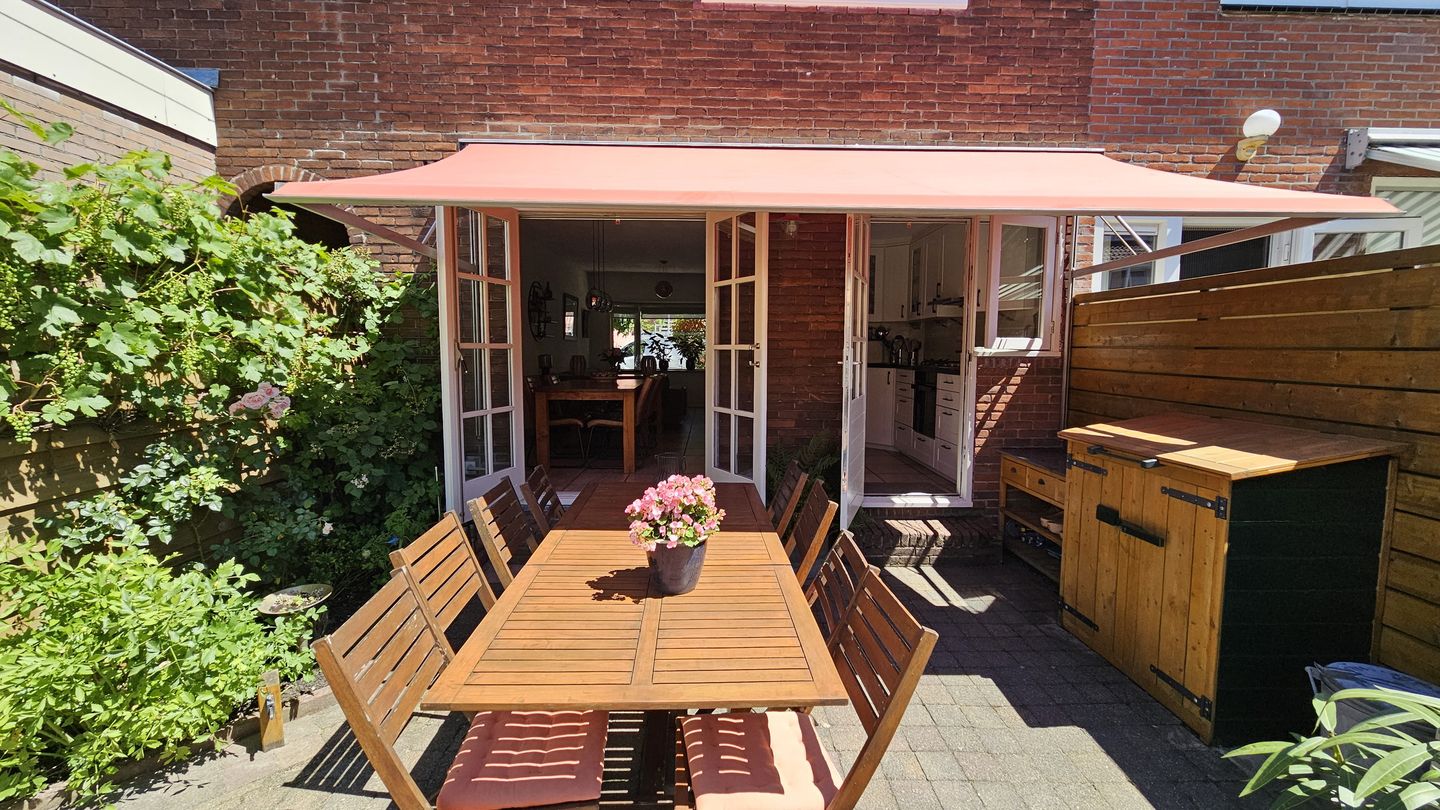 Photo 55 of Tulpstraat 13