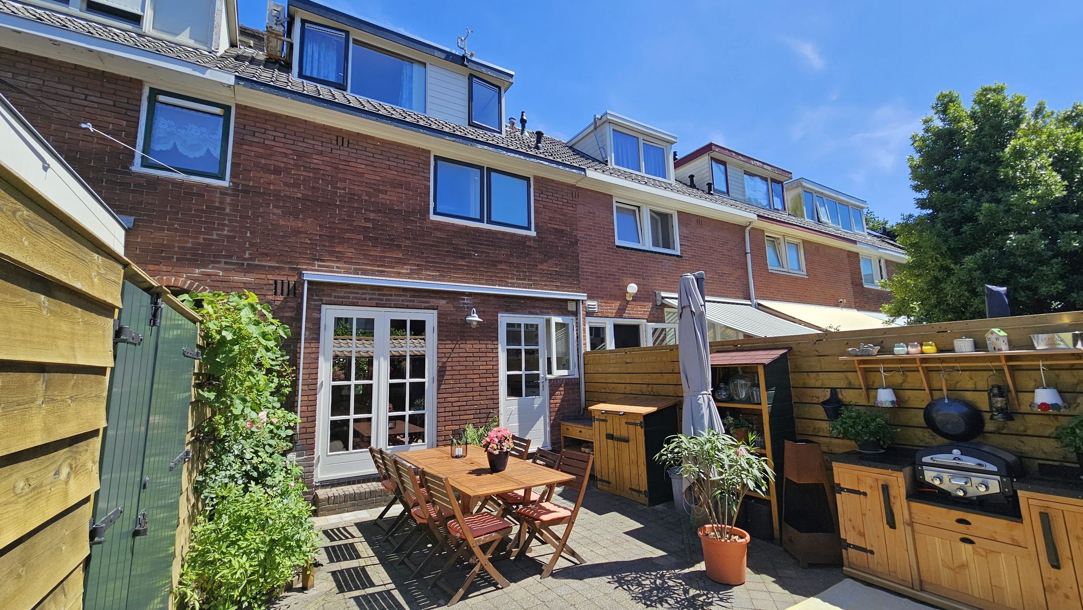 Photo 54 of Tulpstraat 13
