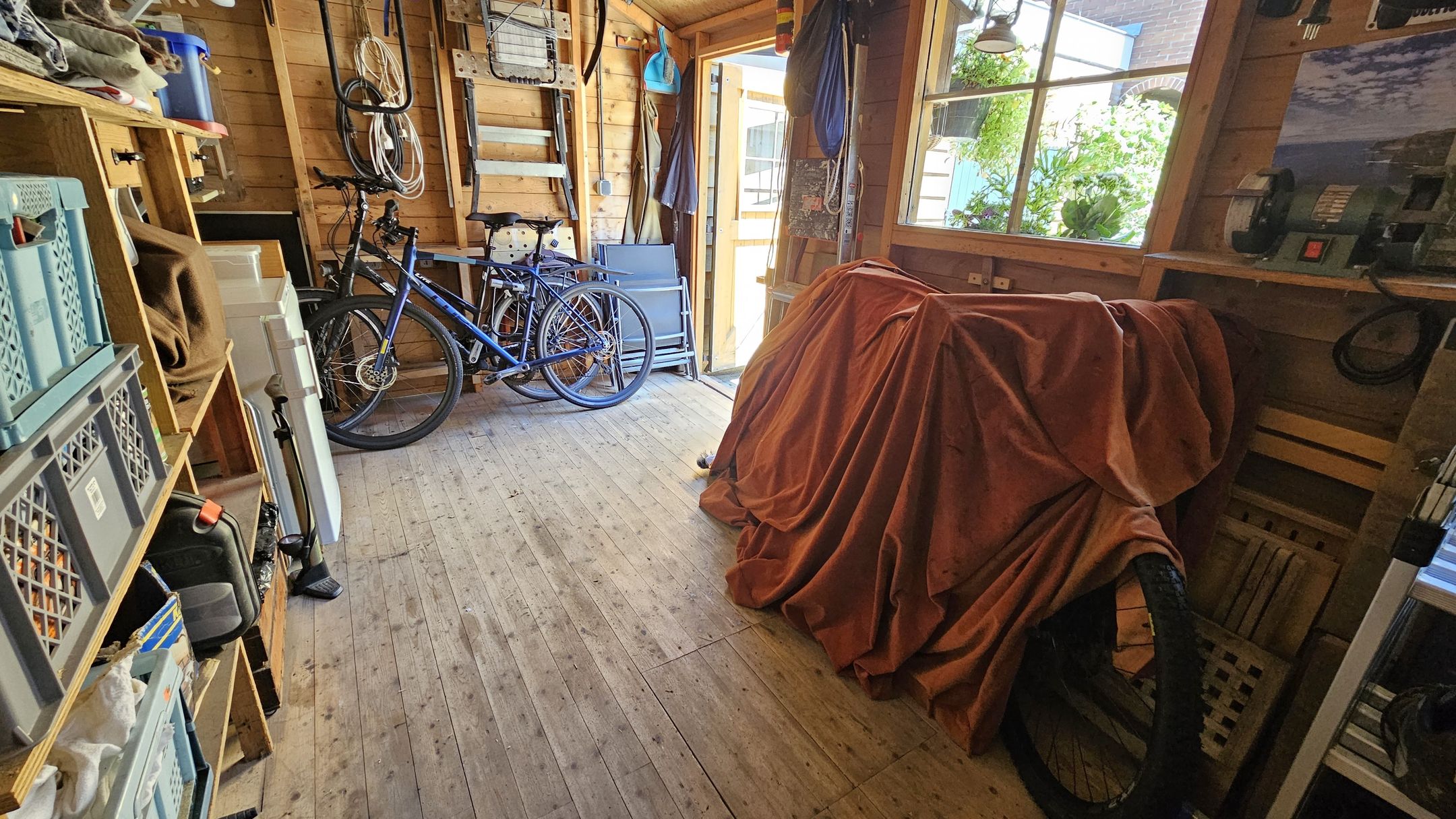 Photo 51 of Tulpstraat 13