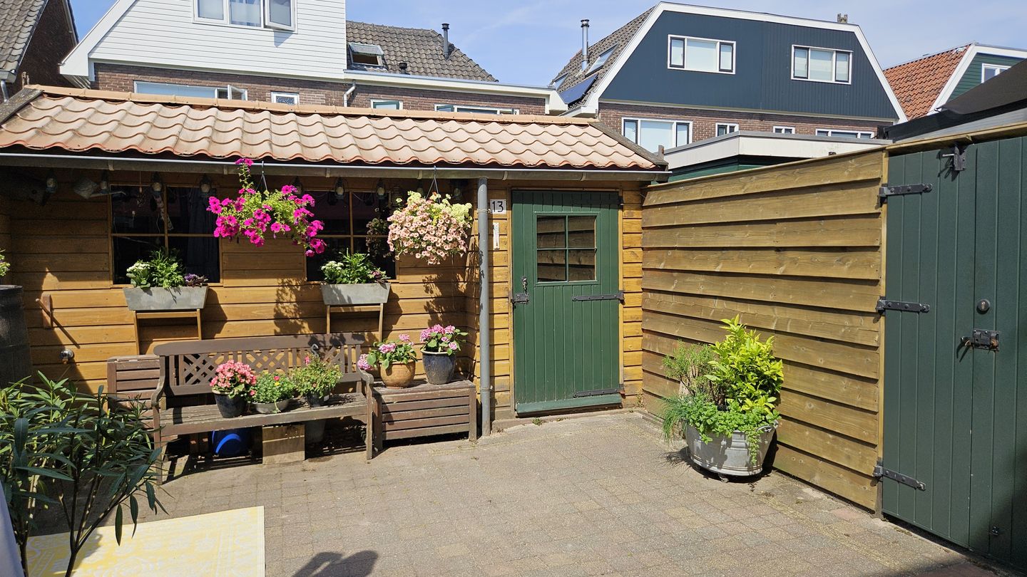 Photo 49 of Tulpstraat 13
