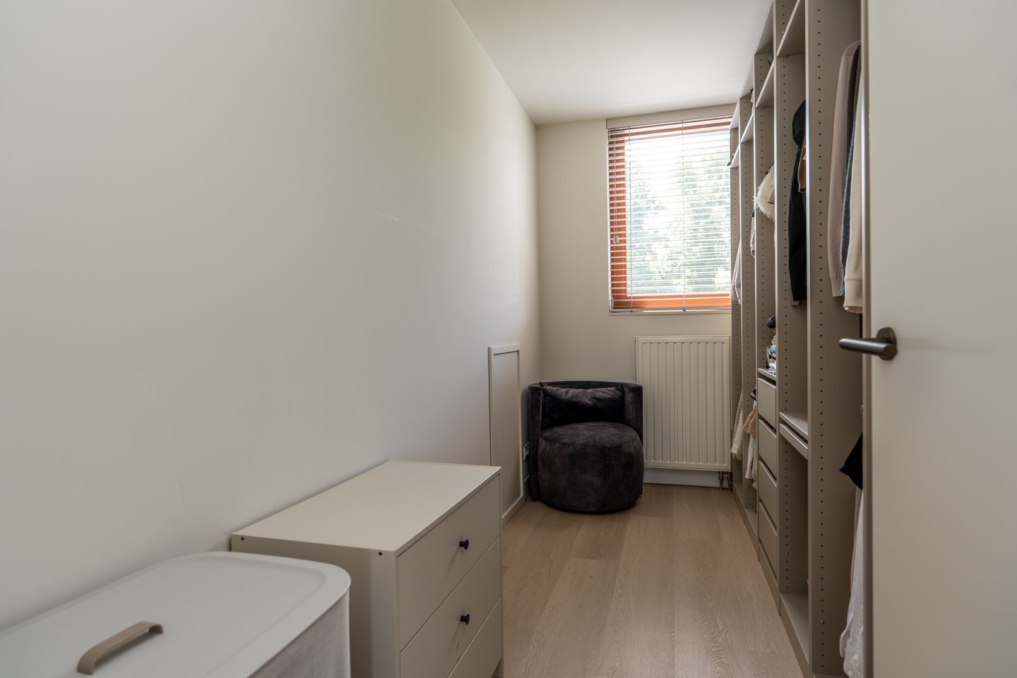 Photo 29 of Sichtermanlaan 3