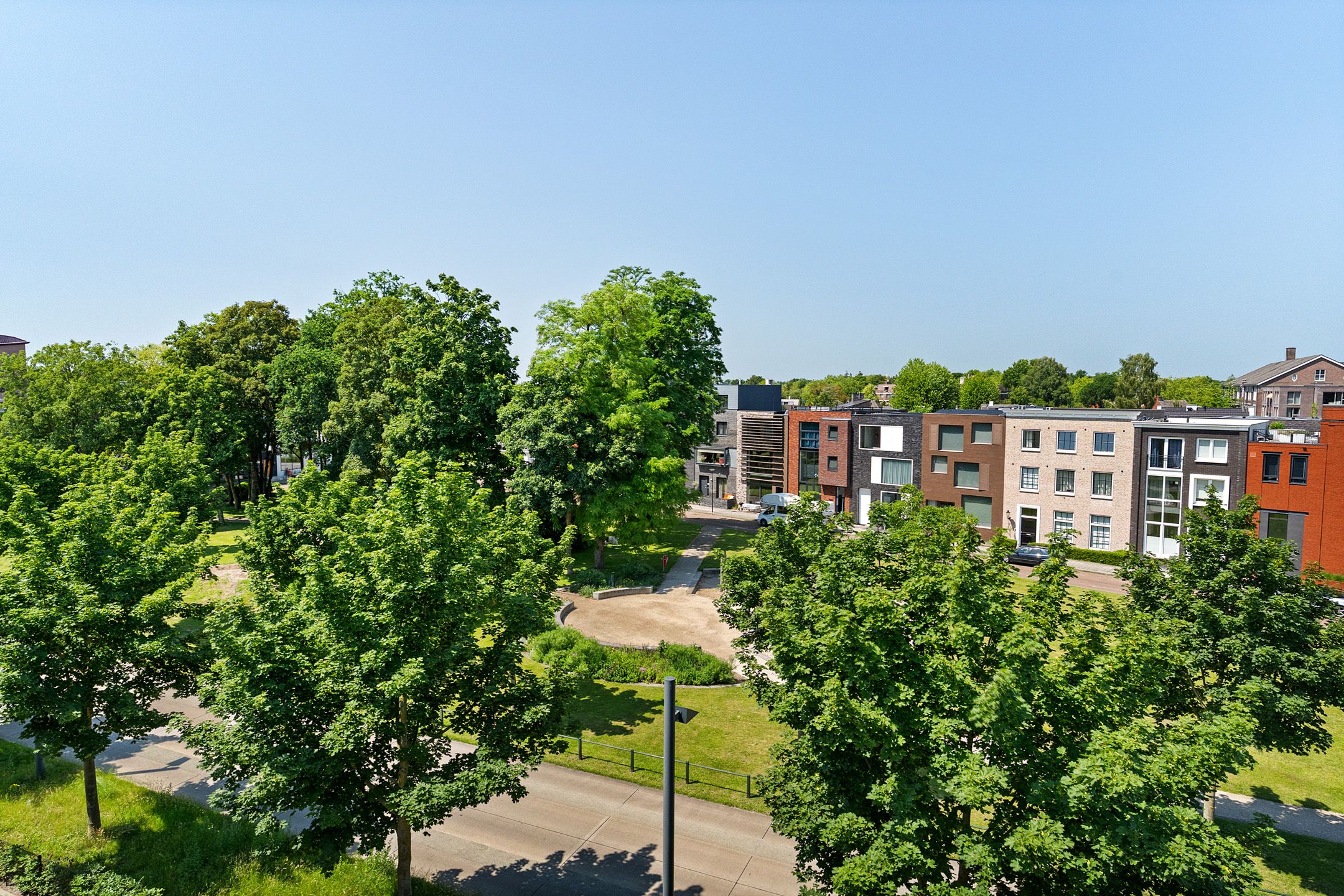 Foto 42 van De Coöperatie 32