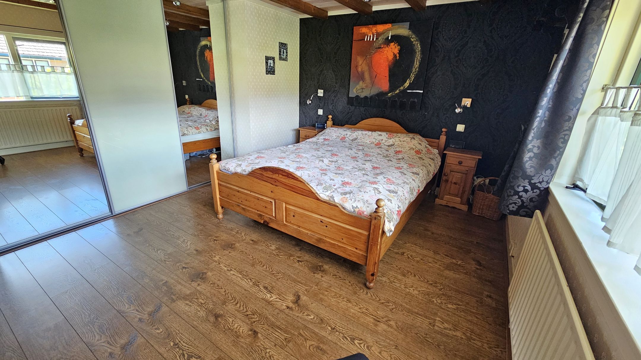 Photo 36 of Tulpstraat 13