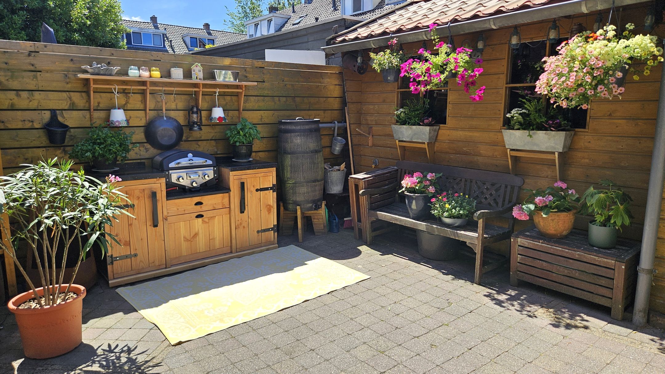 Photo 24 of Tulpstraat 13
