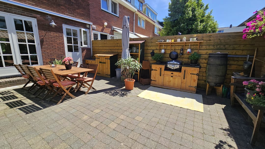 Photo 53 of Tulpstraat 13