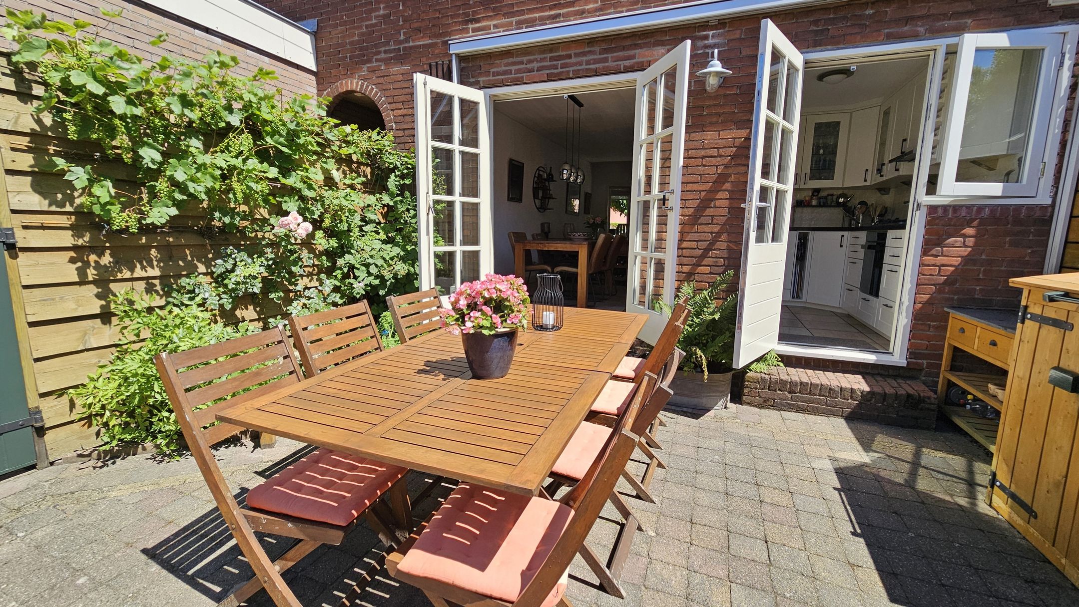 Photo 27 of Tulpstraat 13