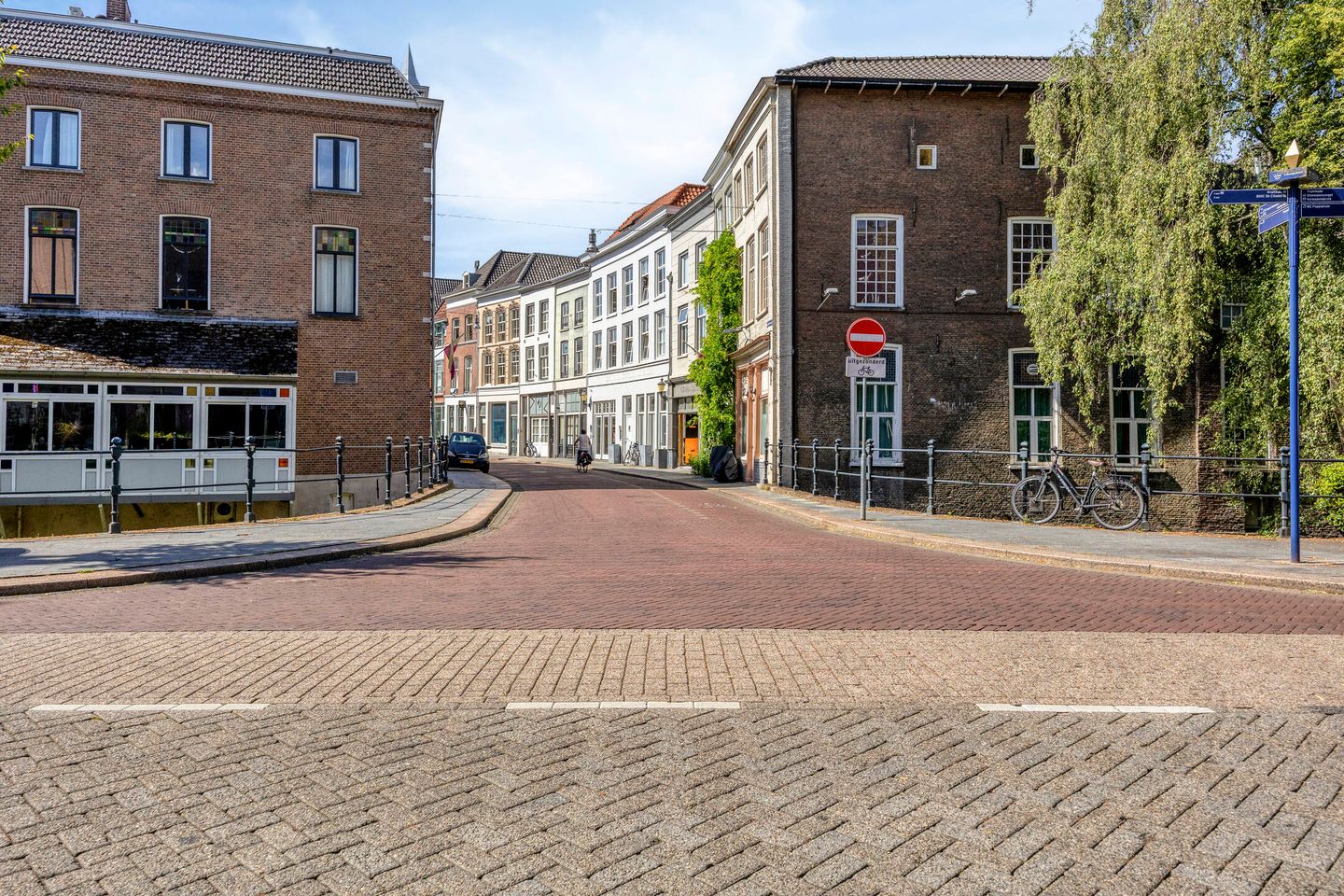 Foto 40 van Jan Heinsstraat 24-A