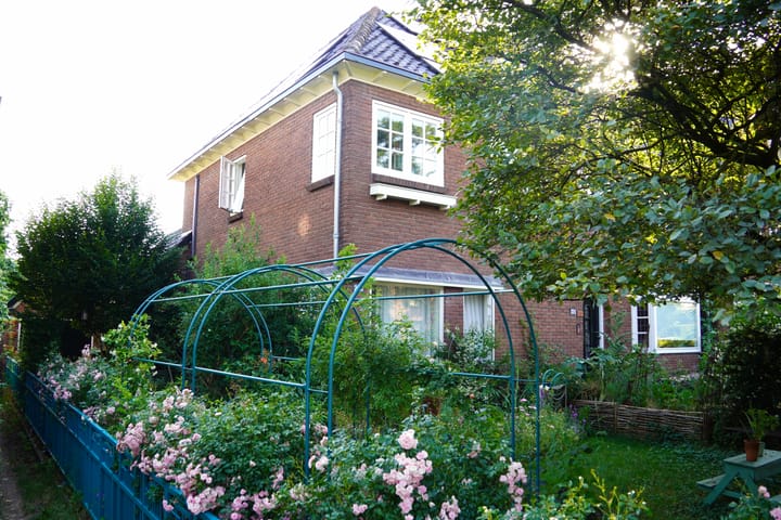 Foto 5 van Oude Molenweg 226