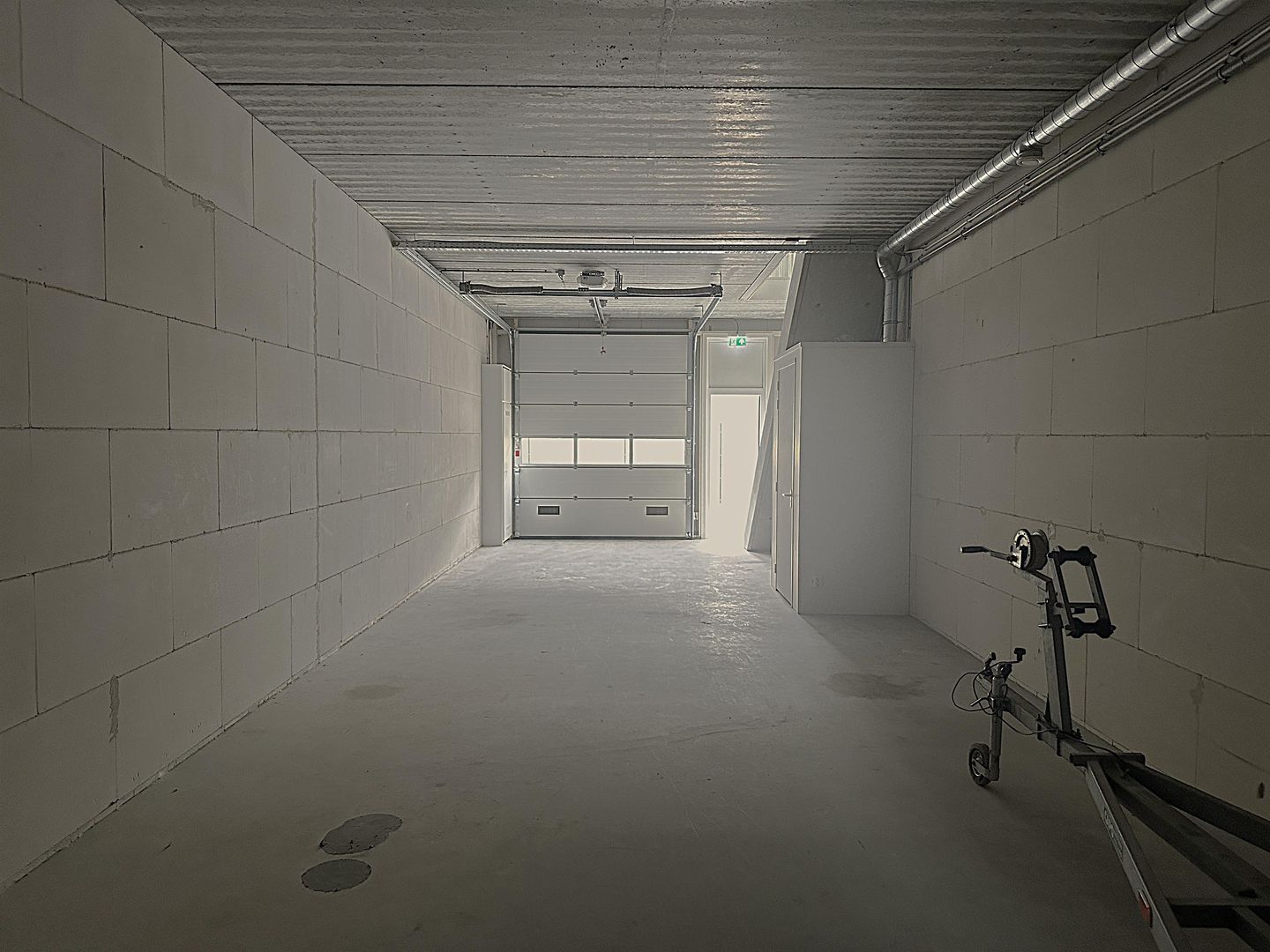View photo 5 of De Tocht 4-D