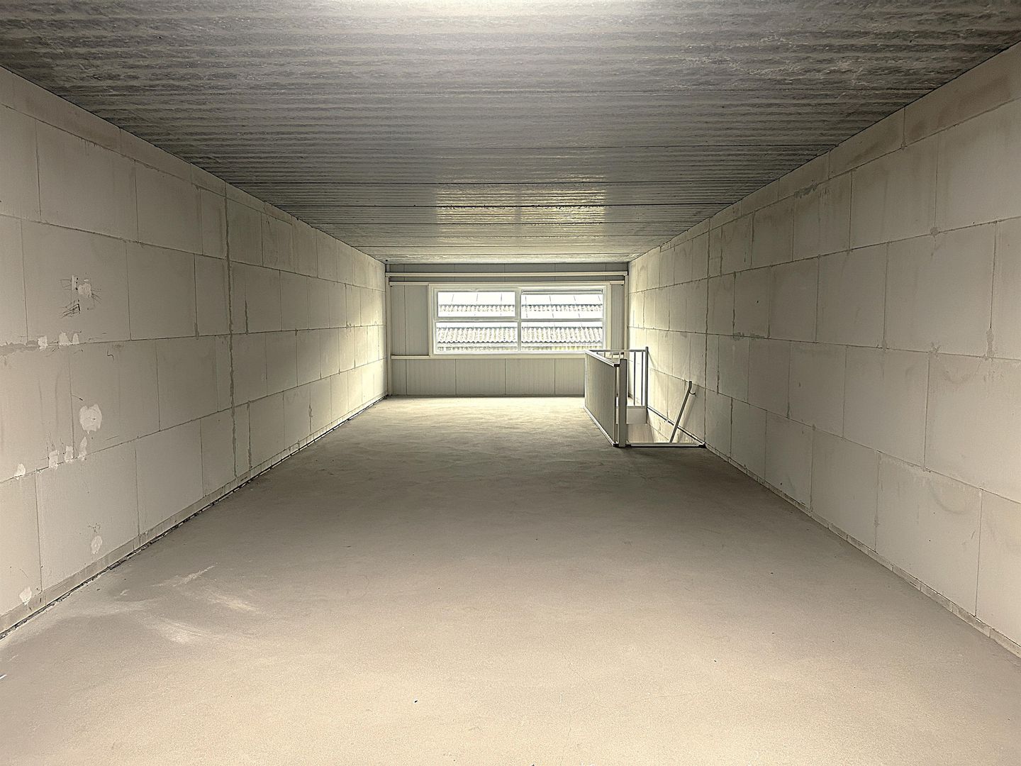 View photo 3 of De Tocht 4-D
