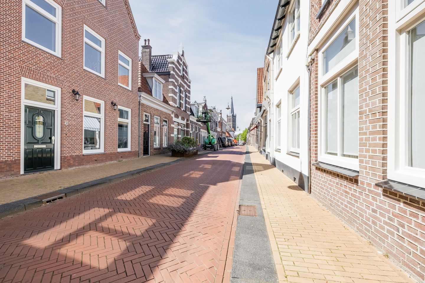 Foto 4 van Onnastraat 36