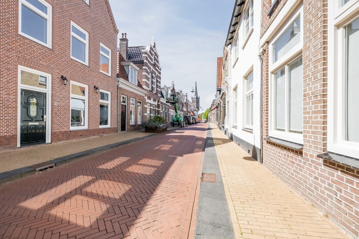 Foto 4 van Onnastraat 36