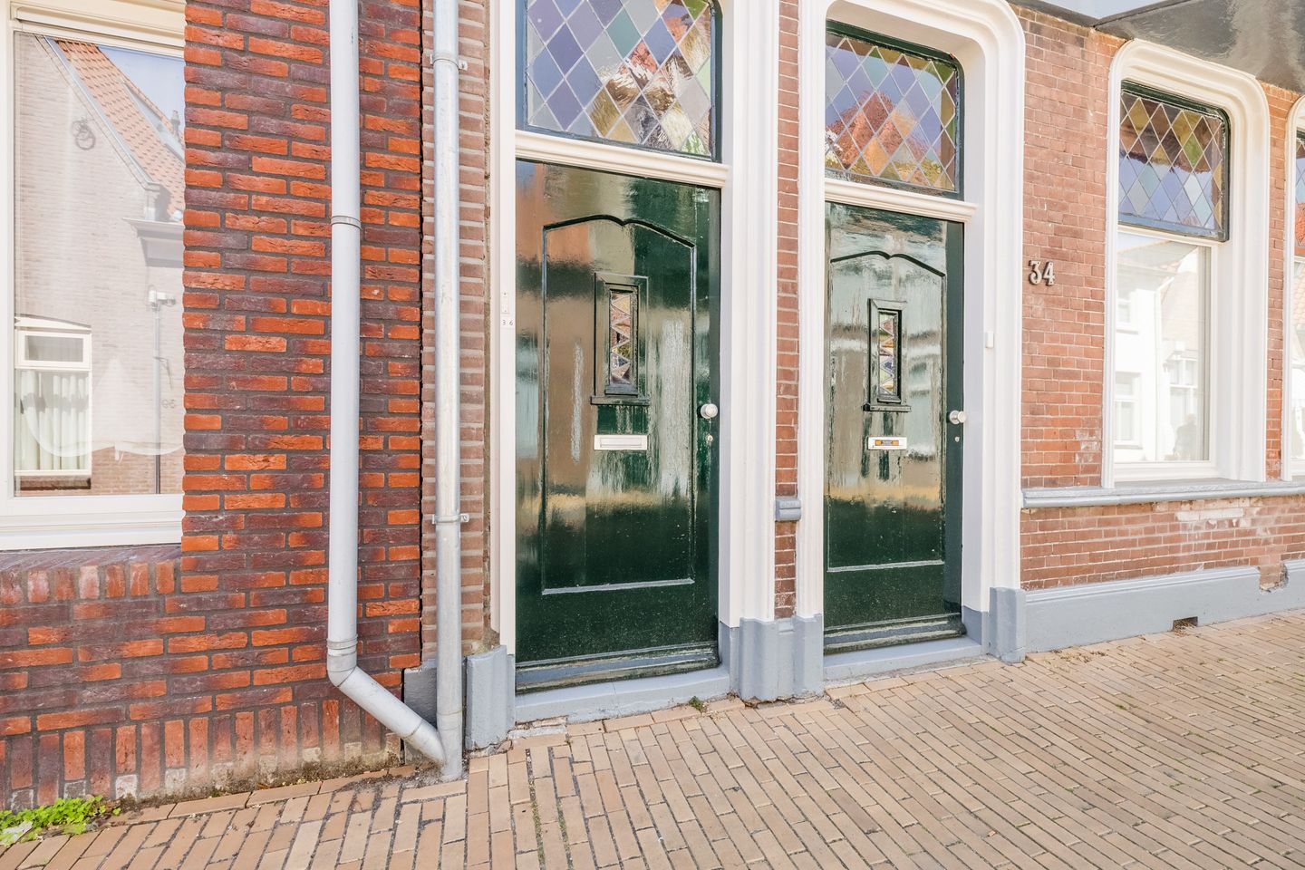 Foto 5 van Onnastraat 36
