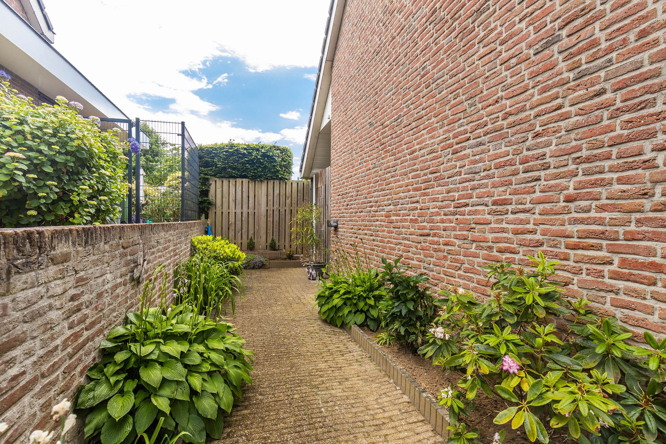 Foto 48 van Hussenbergstraat 8-A