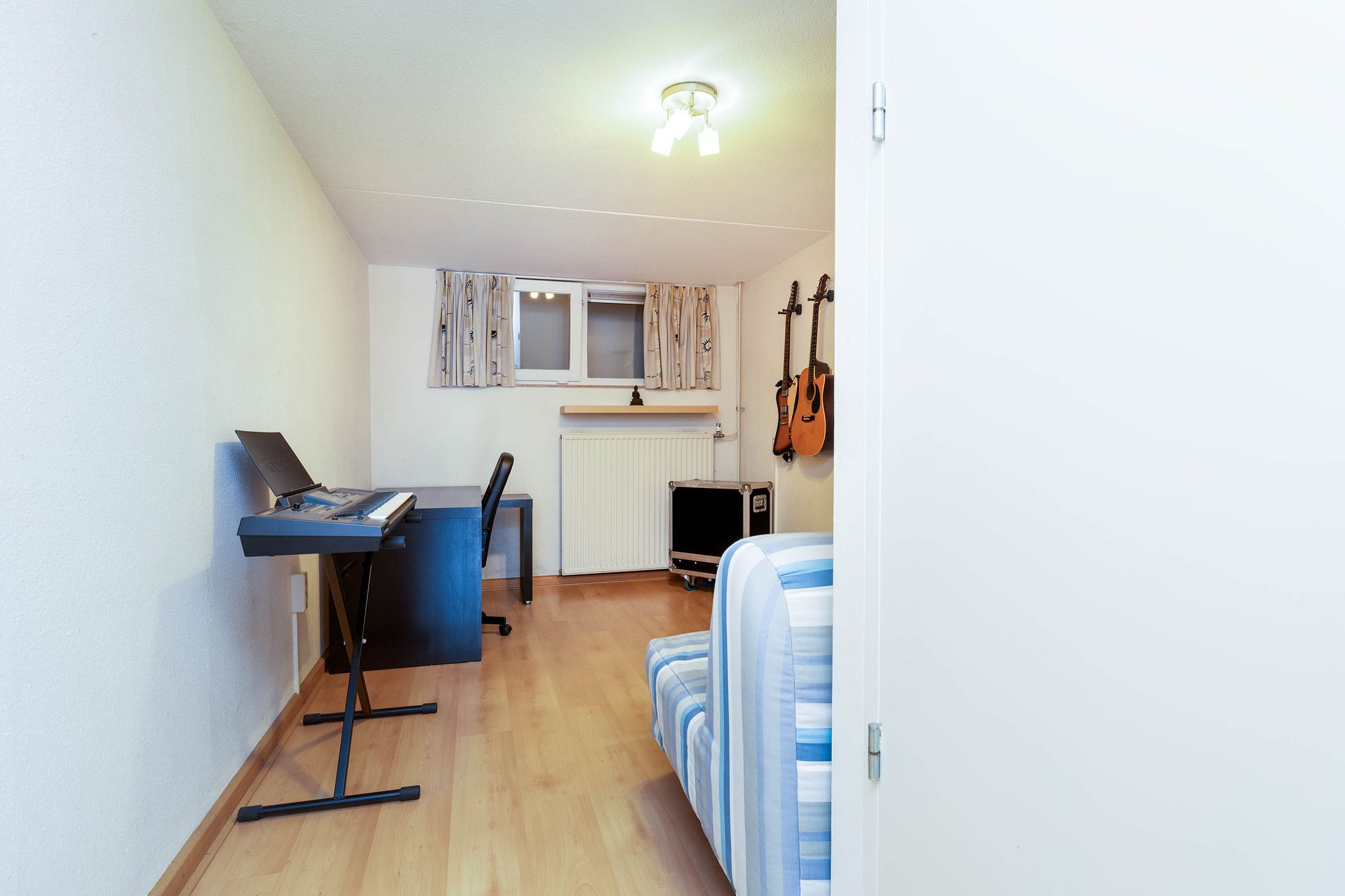 Foto 42 van Hussenbergstraat 8-A