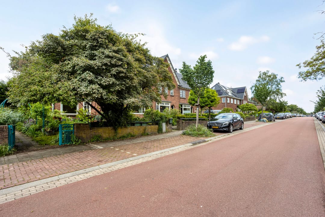 Foto 41 van Oude Molenweg 226