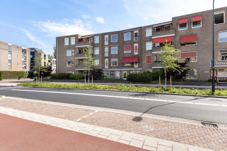 Van Galenstraat thumbnail